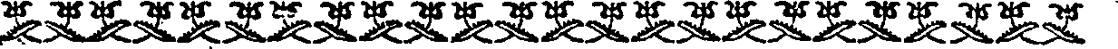 081/081460010000390_1.png