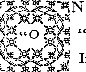 081/081460010000400_0.png