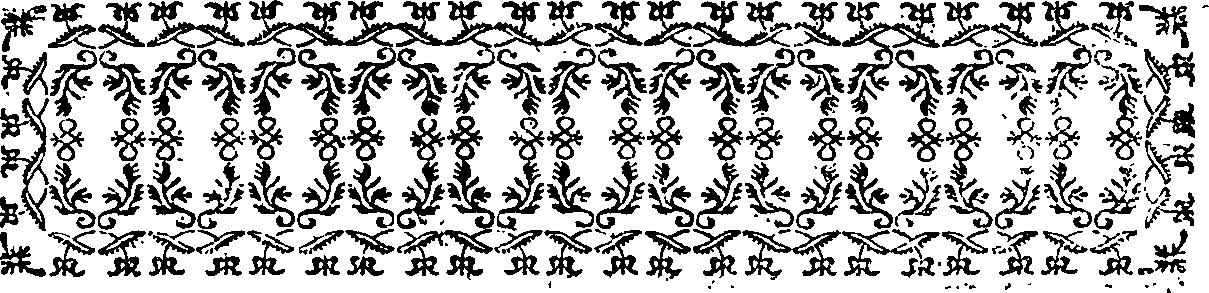 081/081460010000400_1.png