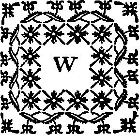081/081460010000530_0.png