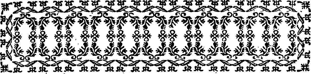 081/081460010000530_2.png
