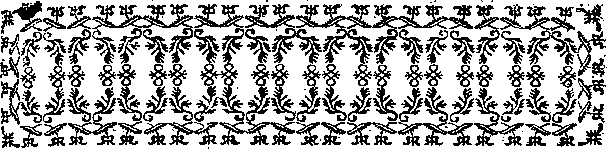 081/081460010002710_1.png