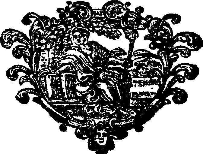 081/081460010003440_0.png