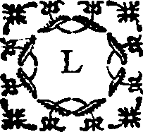 081/081460010003560_0.png