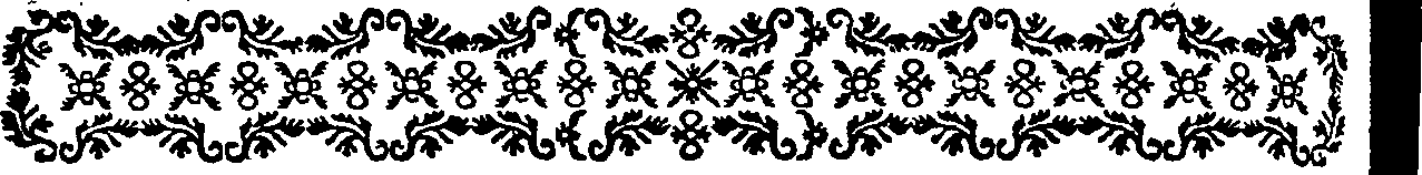 081/081460010003560_1.png