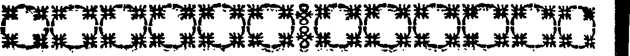 081/081460010003660_1.png