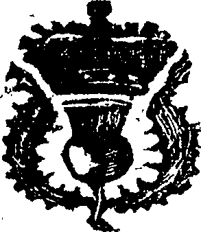 081/081470020101550_0.png