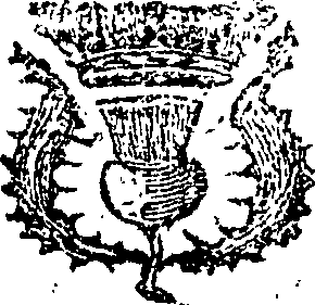 081/081470020200840_0.png