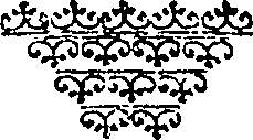 081/081470040000030_0.png