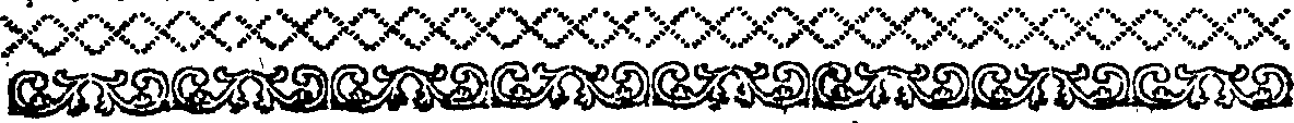081/081470040000040_0.png