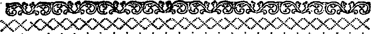 081/081470040000040_1.png