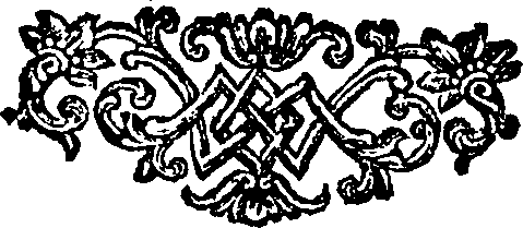 081/081470040000130_0.png
