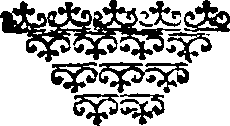 081/081470040000240_0.png