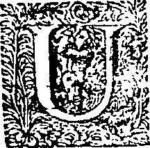 081/081470050000030_0.png