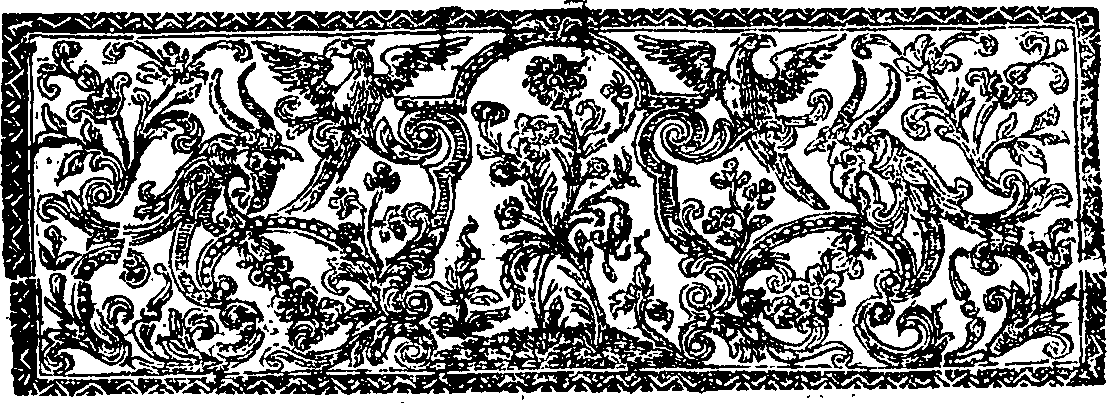 081/081470050000030_1.png