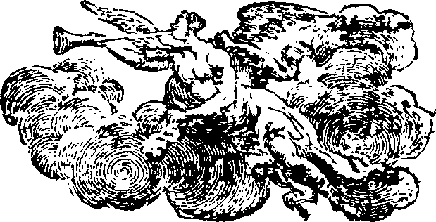 081/081470050000120_0.png