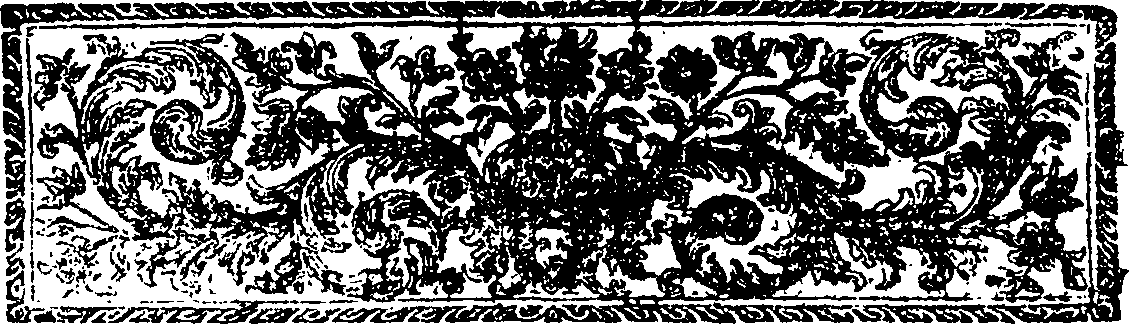 081/081470050000130_0.png