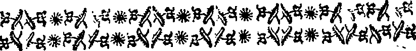 081/081470070000030_0.png