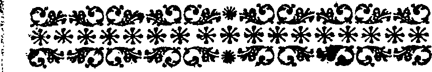 081/081470070000690_0.png