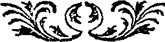 081/081470070000930_0.png