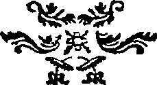 081/081470070001190_0.png