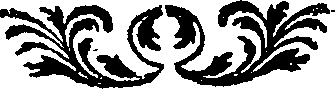 081/081470070001450_0.png