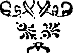 081/081470070001780_0.png