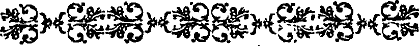 081/081470070001790_0.png