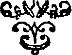 081/081470070001820_0.png