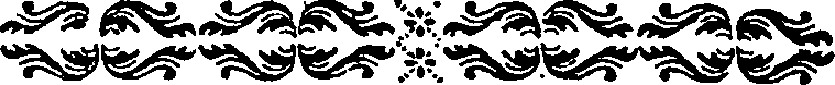 081/081470070001830_0.png