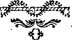 081/081470070001840_0.png