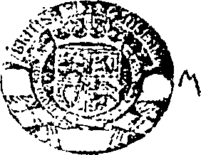081/081470090000210_0.png