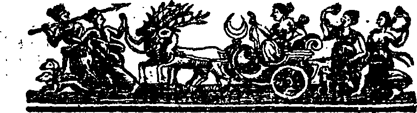 081/081470120100020_1.png