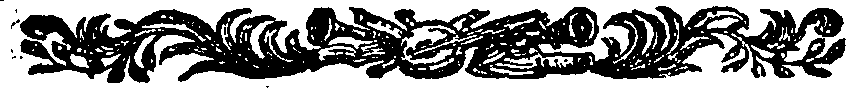 081/081470120100200_0.png