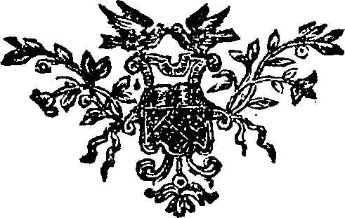 081/081470120100240_0.png