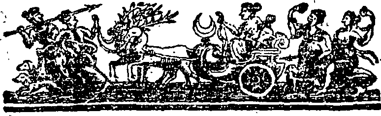 081/081470120100300_1.png