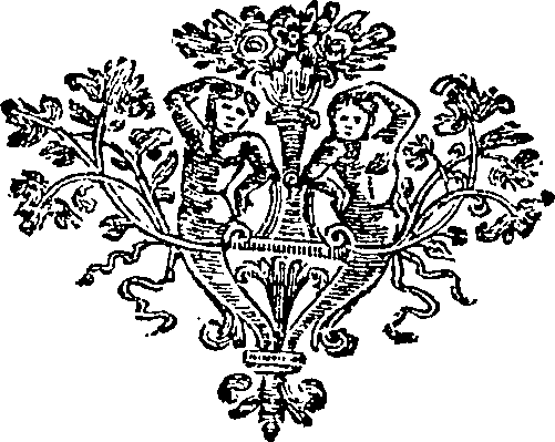 081/081470120100660_0.png