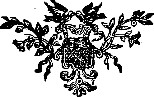 081/081470120101090_0.png