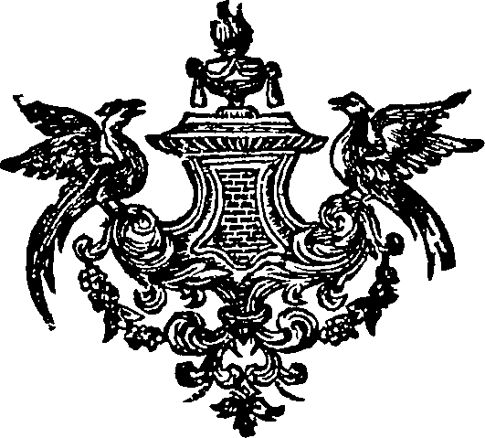 081/081470120101440_0.png