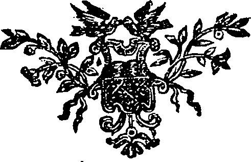 081/081470120101920_0.png