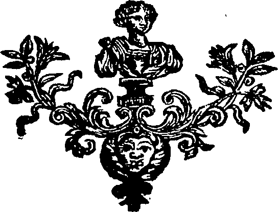 081/081470120101960_0.png