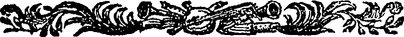 081/081470120101970_0.png