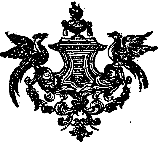 081/081470120102100_0.png