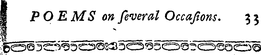 081/081470120200410_0.png