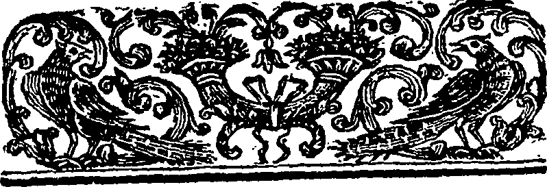 081/081470120200530_1.png