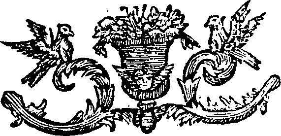081/081470120200960_0.png