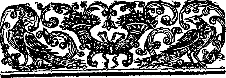081/081470120200980_1.png