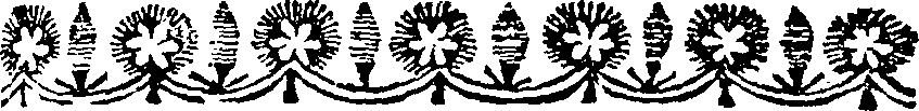 081/081470120201070_0.png