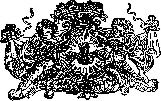 081/081470120201080_0.png