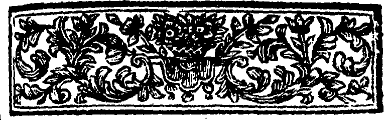 081/081470120201090_0.png